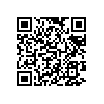 CLT-120-02-L-D-BE-P-TR QRCode