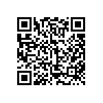 CLT-120-02-L-D-K-TR QRCode