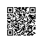 CLT-120-02-L-D-TR QRCode