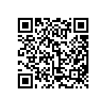 CLT-120-02-LM-D-A-P-TR QRCode