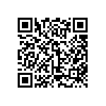 CLT-120-02-LM-D-A-P QRCode