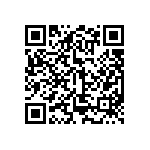 CLT-120-02-S-D-A-K QRCode