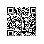 CLT-120-02-S-D-BE-A-K QRCode