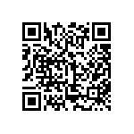 CLT-120-02-S-D-BE-A QRCode