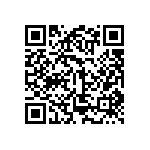 CLT-120-02-S-D-P QRCode