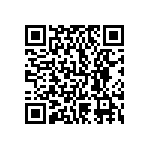 CLT-120-03-L-D QRCode