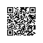 CLT-121-01-F-D QRCode