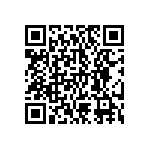 CLT-121-01-SM-D QRCode