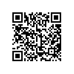 CLT-121-02-F-D-A-K-TR QRCode