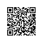 CLT-121-02-F-D-BE-A-K-TR QRCode