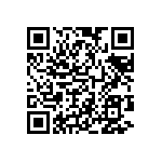 CLT-121-02-F-D-BE-A-TR QRCode