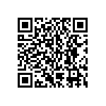 CLT-121-02-F-D-BE-K QRCode