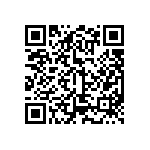 CLT-121-02-G-D-A-K QRCode