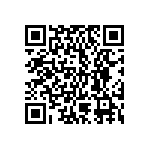 CLT-121-02-G-D-A QRCode