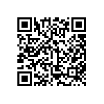 CLT-121-02-L-D-BE-K QRCode