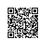 CLT-121-02-L-D-TR QRCode