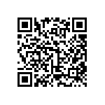 CLT-121-02-LM-D QRCode