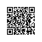 CLT-122-01-SM-D QRCode