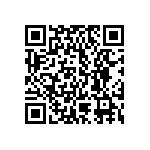 CLT-122-02-F-D-A QRCode