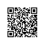 CLT-122-02-F-D-BE-A-K-TR QRCode