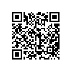 CLT-122-02-F-D-BE-A-K QRCode