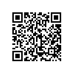 CLT-122-02-F-D-BE-K-A-TR QRCode