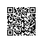 CLT-122-02-G-D-A-K-TR QRCode