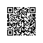 CLT-122-02-G-D-A-P QRCode