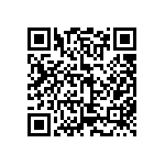 CLT-122-02-G-D-A-TR QRCode