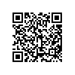 CLT-122-02-G-D-BE-A-TR QRCode