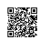 CLT-122-02-G-D-BE-P-TR QRCode