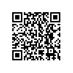 CLT-122-02-H-D QRCode