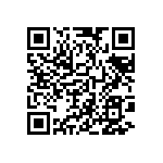 CLT-122-02-L-D-A-K QRCode