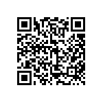 CLT-122-02-L-D-A-TR QRCode