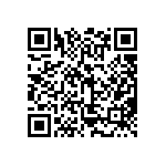 CLT-122-02-L-D-BE-A-K QRCode