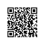 CLT-122-02-L-D-BE QRCode