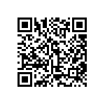 CLT-122-02-LM-D-BE-K-TR QRCode