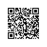 CLT-122-02-LM-D-BE-K QRCode