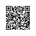 CLT-122-02-LM-D-BE-TR QRCode
