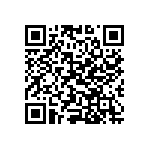 CLT-122-02-S-D-A QRCode