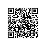 CLT-122-03-F-D QRCode