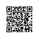 CLT-122-03-G-D QRCode