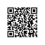 CLT-122-03-L-D QRCode