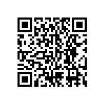 CLT-123-01-FM-D QRCode