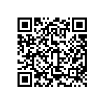 CLT-123-02-F-D-A-P QRCode