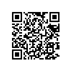 CLT-123-02-F-D-BE-P-TR QRCode