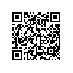 CLT-123-02-G-D-A-K QRCode