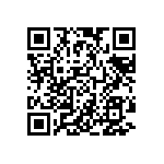 CLT-123-02-G-D-BE-A-K QRCode