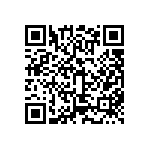 CLT-123-02-G-D-BE-K QRCode