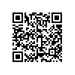 CLT-123-02-G-D-K-TR QRCode